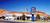 Shilo Inn - Kanab::Travelocity.com