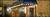 Nicollet Island Inn Restaurant from CitySearch