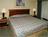 Best Western Evergreen Inn & Suites from Priceline.com