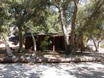 Placerita Canyon State Park