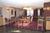 Drury Inn Rolla::ProfessionalTravelGuide.com