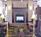 Homewood Suites by Hilton Newark-Cranford::ProfessionalTravelGuide.com