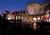 Watercolor Inn And Resort::ProfessionalTravelGuide.com