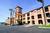 Best Western Empire Inn from ProfessionalTravelGuide.com