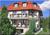 Highlands Lodge and Westview::Yahoo! Travel