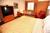 La Quinta Inn Cypress Creek Fort Lauderdale from Priceline.com