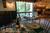Weathertop Mountain Inn::BedAndBreakfast.com