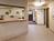 Super 8 Motel - Anchorage::ProfessionalTravelGuide.com