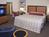 Best Western St. Charles Inn::Hotels.com