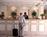 Hilton Garden Inn Fort Myers::Hotels.com
