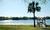 Comfort Inn Mt Dora::Hotels.com