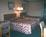 Super 8 Motel Sylacauga::ProfessionalTravelGuide.com