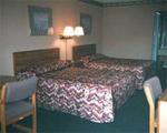 Super 8 Motel Sylacauga