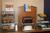 Holiday Inn Express Hotel Aurora::Priceline.com