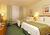 Fairfield Inn And Suites By Marriott Temecula::Priceline.com