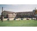 Super 8 Motel