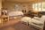 Carmel Lodge::Hotels.com