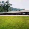 Wind Song Motor Inn