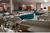 Moab Valley Inn::Hotels.com