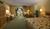 Best Western Jamaica Bay Inn::Hotels.com
