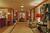 Staybridge Suites Austin Northwest::Priceline.com