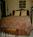 Sobotta Manor Bed and Breakfast::BedAndBreakfast.com