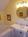 Kendall Hotel::Hotels.com