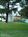 Allegan Country Inn::BedAndBreakfast.com