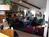 Americinn Waupun::Travelocity.com