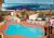 Comfort Inn Conference Center Tampa::Orbitz
