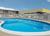 Econo Lodge Ft. Payne::Priceline.com