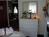The Bar Harbor Inn::BedAndBreakfast.com