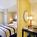 SpringHill Suites Cleveland Solon::Hotels.com