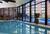 Sheraton Harrisburg Hershey Hotel from ProfessionalTravelGuide.com