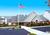 Residence Inn by Marriott Eugene::Expedia