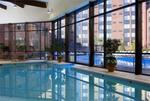 Tn-155462_pool_01_f
