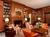 Litchfield Plantation::Hotels.com