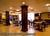 Holiday Inn Express Camp Springs::Travelocity.com