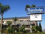 Travelodge Bakersfield