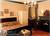 The Inn at Hans Meadow::BedAndBreakfast.com