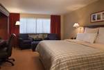 Four Points by Sheraton Norwood