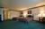 Best Western Ardmore Inn::Orbitz