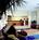 Hampton Inn Ft Laudrdle Cty Ctr::Priceline.com