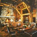 Spa at the Ritz-Carlton Bachelor Gulch::ProfessionalTravelGuide.com