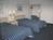 Days Inn Warrensville Heights/Cleveland::Yahoo! Travel