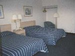 Tn-m21311_room_01_e
