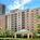 Courtyard by Marriott Jersey City Newport::Hotels.com
