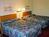 Days Inn Cleveland Willoughby::Expedia