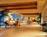 Current - Coronado Island Marriott Resort Restaurant from Expedia