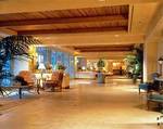 Current - Coronado Island Marriott Resort Restaurant